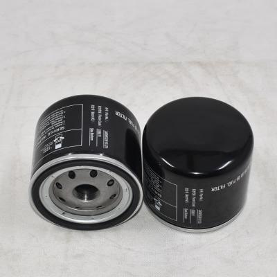 Filtre à carburant à visser 2409532810120