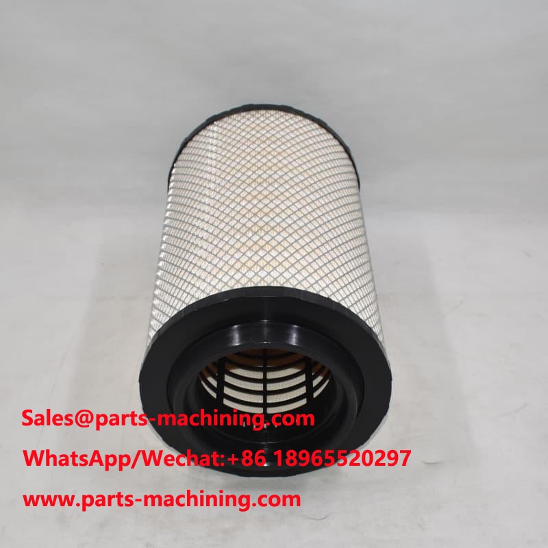 Prix du filtre à air C25860/1 C258601