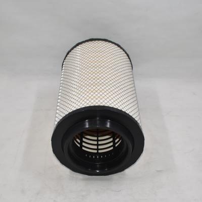 Prix du filtre à air C25860/1 C258601