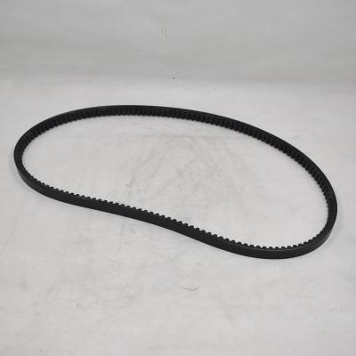 Prix de la courroie trapézoïdale ME900960