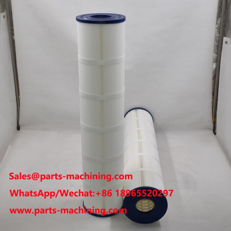 Filtre à eau pour piscine R173578