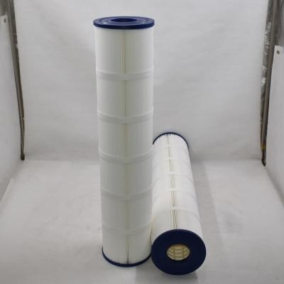 Filtre à eau pour piscine R173578