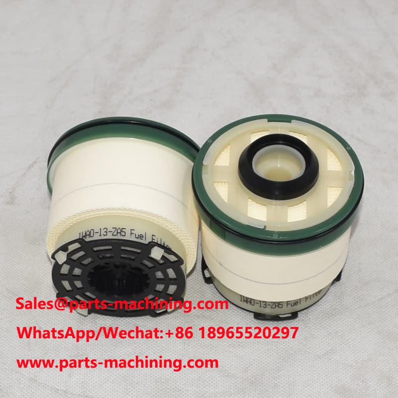 Filtre à carburant 1WA0-13-ZA5 1WA013ZA5