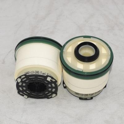 Filtre à carburant 1WA0-13-ZA5 1WA013ZA5