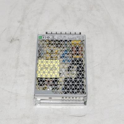 Alimentation monophasée ABL2REM24065K, sortie 24 V CC