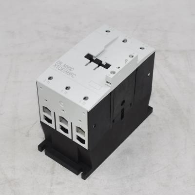 Contacteur DILM95C XTCE095FC AC 220V