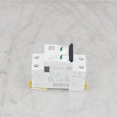 Disjoncteur OEM A9F74202 IC60N 2P 2A C