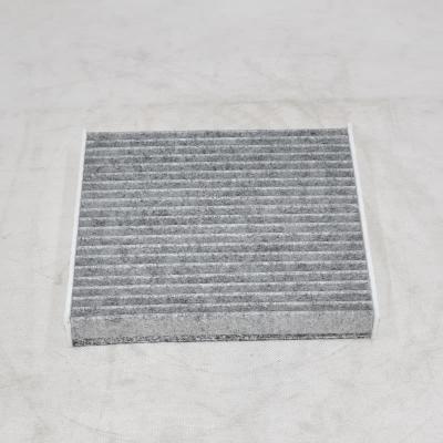 Filtre d'habitacle CE100006350