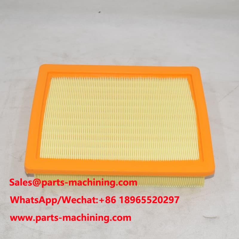 Filtre d'habitacle OEM/ODM CA100214480