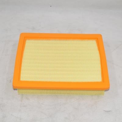 Filtre d'habitacle OEM/ODM CA100214480