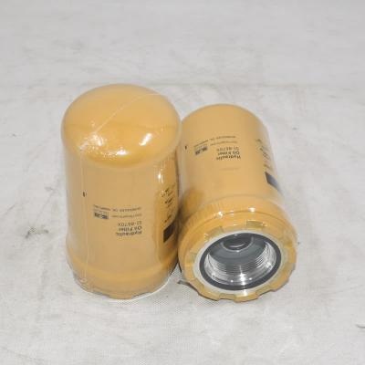 Référence croisée du filtre à huile hydraulique OEM 5I-8670