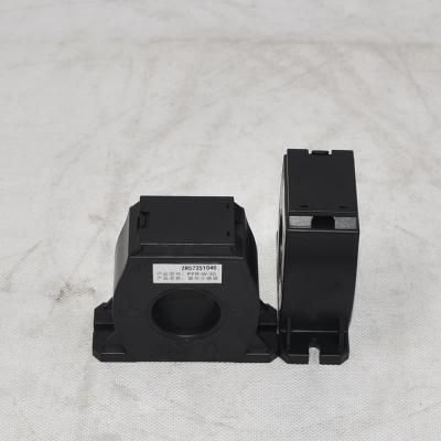 Relais différentiel à transformateur PFR-W-30 285559 30 mm 690 V CA 50/60 Hz