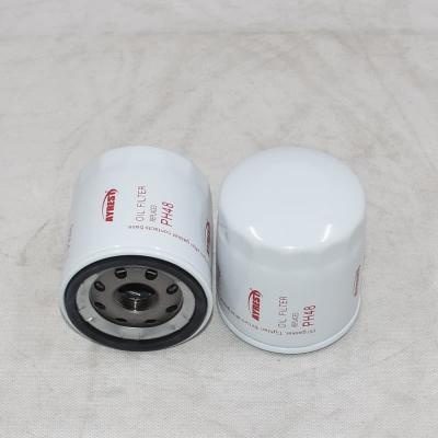 PH48 Oil Filter
