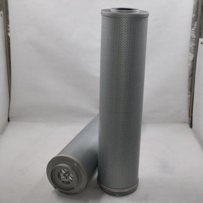 Filtre hydraulique pour excavatrice 60205016 60205016-112650