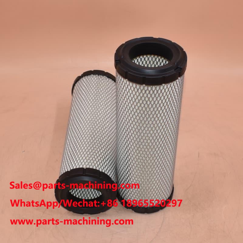 Filtre à air pour tracteur New Holland AF25539 RS3954 901046 42801
