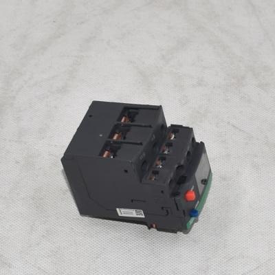 Relais de surcharge thermique LRD07 034677 1,6–2,5 A