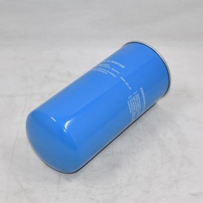 Filtre à huile pour compresseurs 1502-B1-01