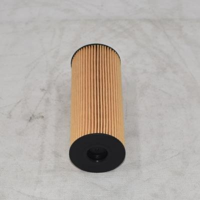 Filtre à huile d'origine A1041840325 HU7271x