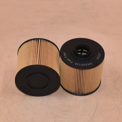 Filtre à carburant ME222133 PF9803 ME222135 16403-WK900