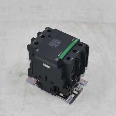 Contacteur ca LC1-D80Q7C LC1D80Q7C
