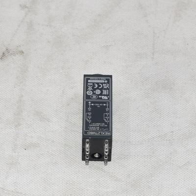 Relais temporisé REXL2TMBD 24 V CC