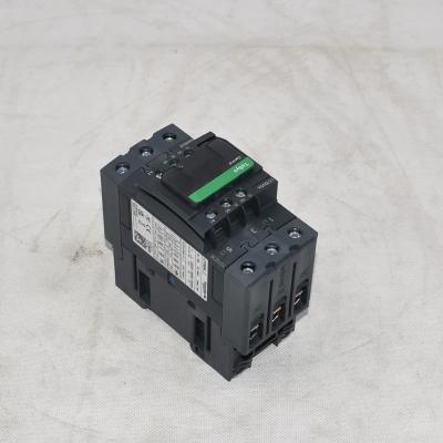 Contacteur CA LC1D65AM7C 220 V