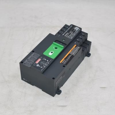 Commutateur de transfert WATSN63-4A WATSN-100-63-4A WATSN63/4A