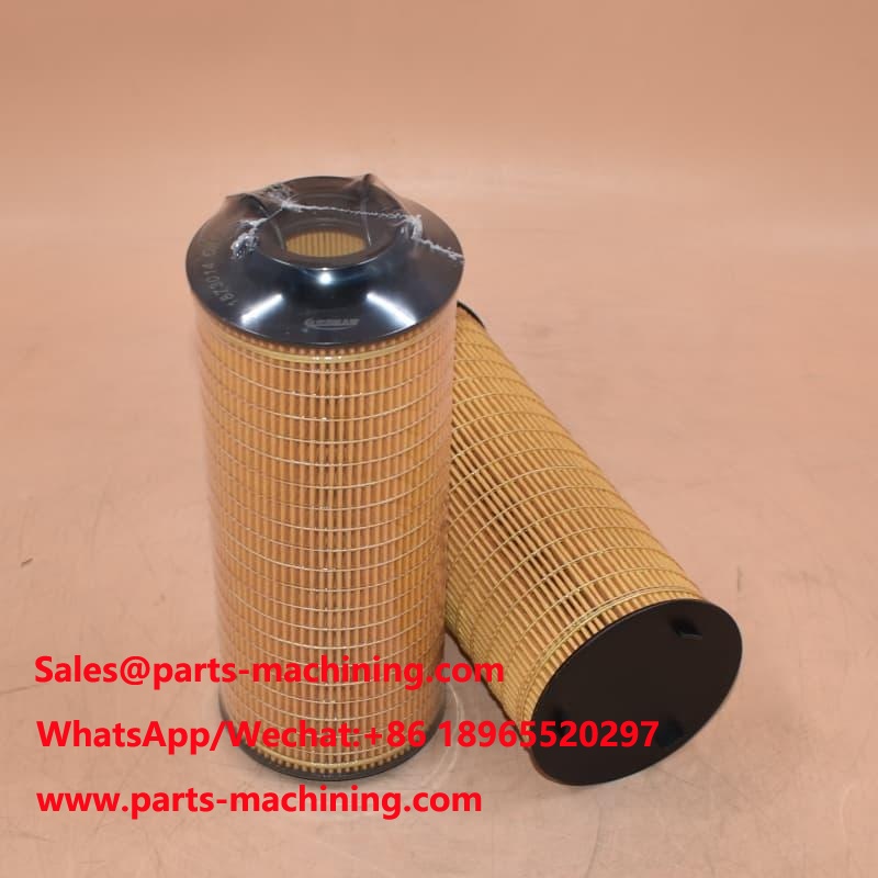 Filtre à huile 1873014 pour moteur de camion