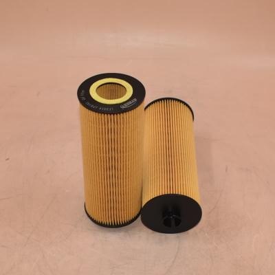 Filtre à huile de protection moteur LP8741