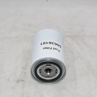 Filtre à carburant OEM ODM 50638101 000050638101