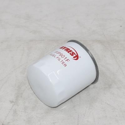 Filtre à carburant adaptable FP901F