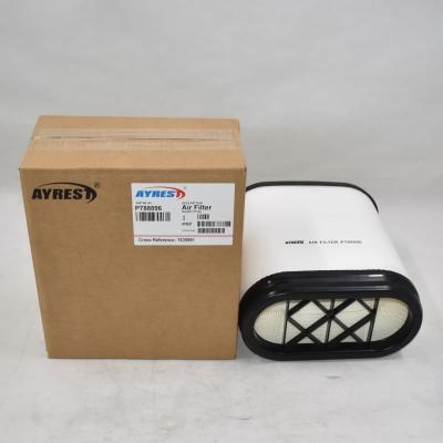 Filtre à air premium 1535991