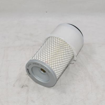 Remplacement du filtre à air AF4973K
