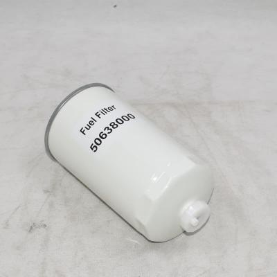 Filtre à carburant moteur 50638000 000050638000