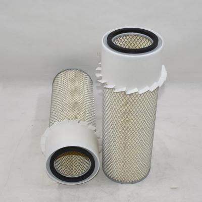 Filtre à air LAF9538