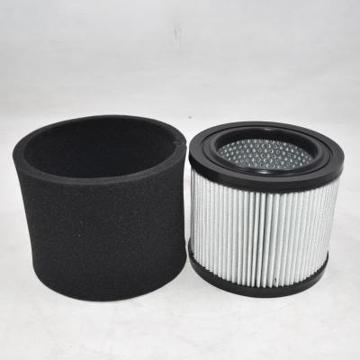 Filtre à air moteur d'origine F-31P-201 F31P201