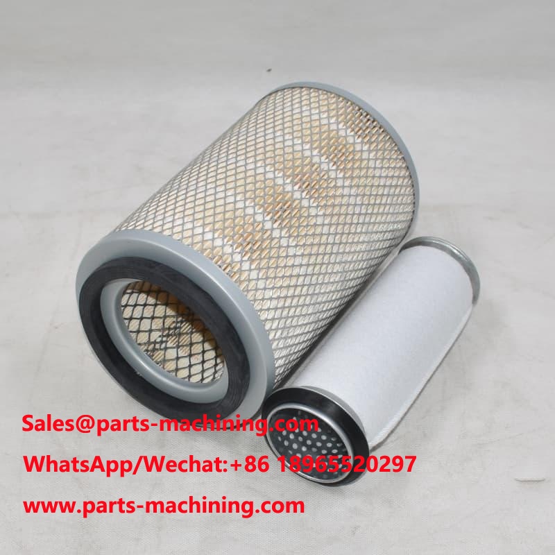 Kit de filtre à air KW1522