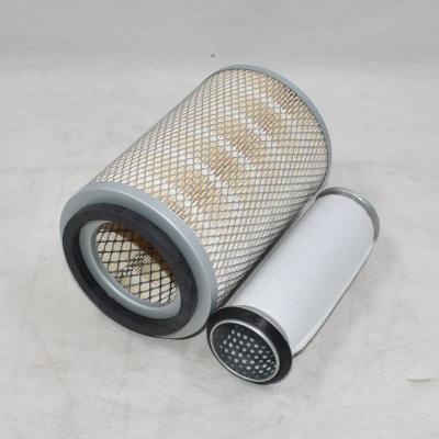 Kit de filtre à air KW1522