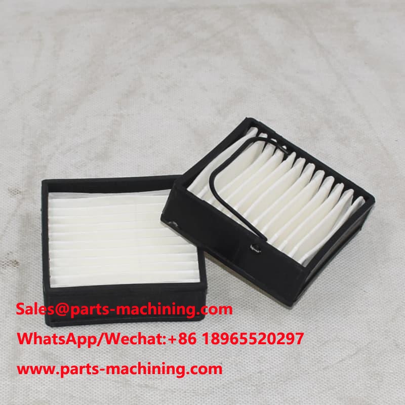 Filtre séparateur eau/carburant SN40004