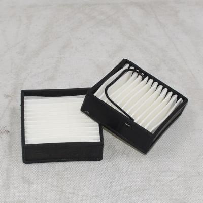 Filtre séparateur eau/carburant SN40004