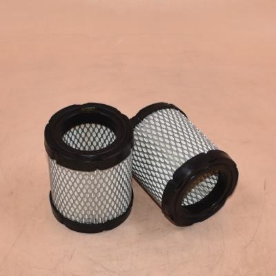 Filtre à air AF1657 P606271 Référence croisée
