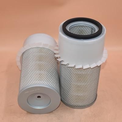 Filtre à air moteur OEM AF409K AF409KM