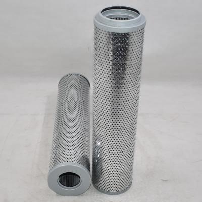 élément de filtre hydraulique SP146669