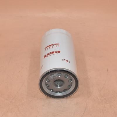 Filtre à huile LF3977 Service OEM ODM