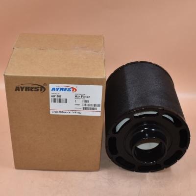 AH1107 C085004 11033214 Filtre à air AH-7908 pour VOLVO L90G
