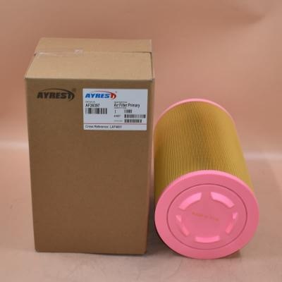 Filtre à air AF26397 A-6707 P782104 16138004
