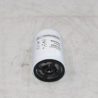 Séparateur d'eau et de carburant haute résistance FS19544