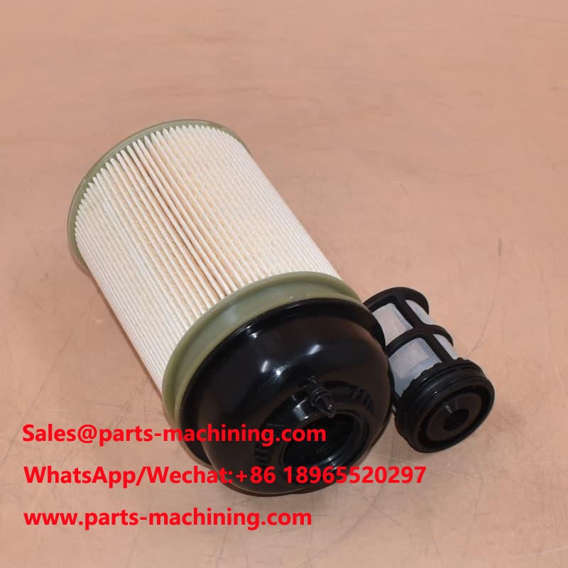 Kit de filtre à carburant A4720901351 4720901351