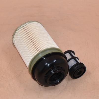 Kit de filtre à carburant A4720901351 4720901351