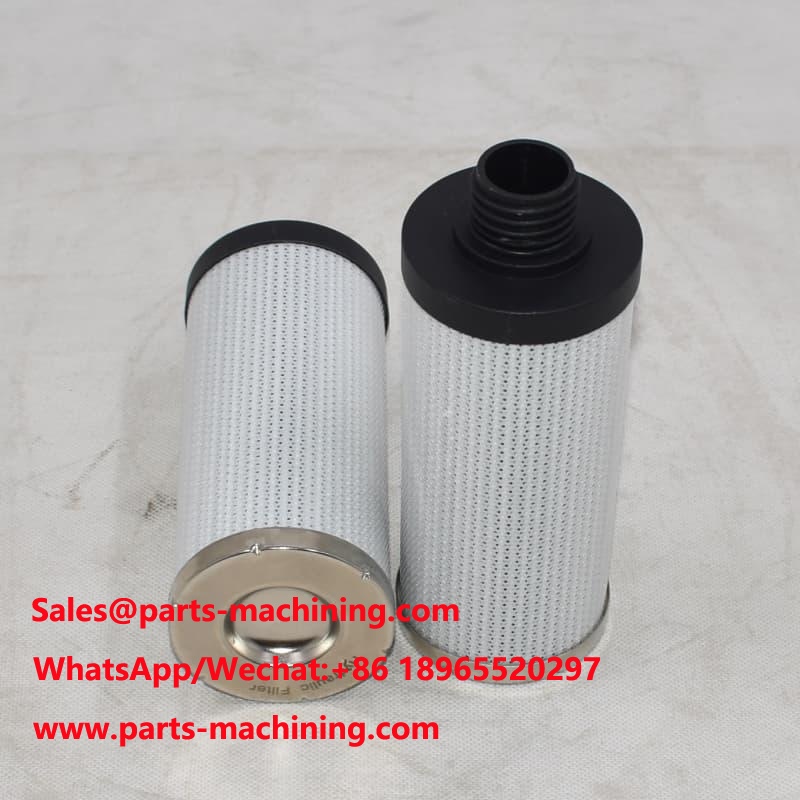 Filtre hydraulique de rechange 1336770
